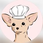 Delii Cute Logo